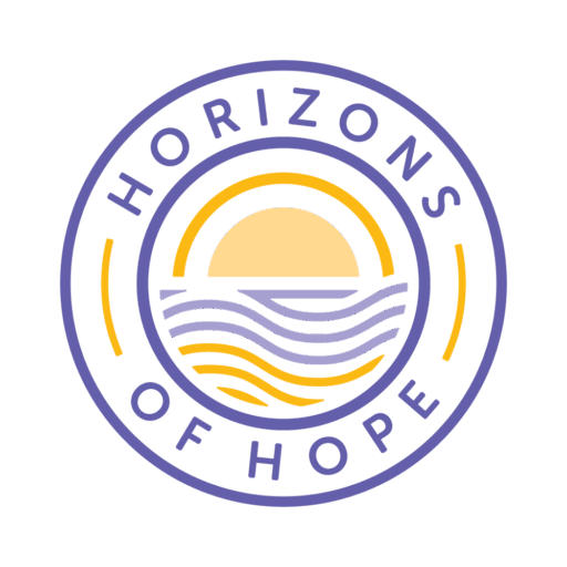 Horizons of Hope