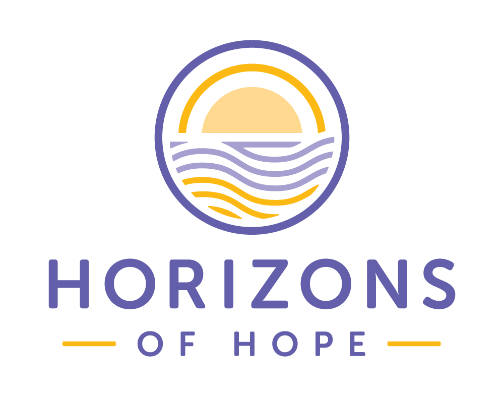 Horizons of Hope