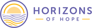 Horizons of Hope